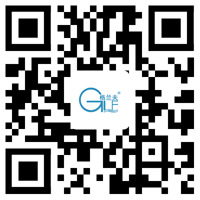 樂清會(huì)計(jì)代理,樂清工商代理,樂清營業(yè)執(zhí)照代辦,樂清代理記賬公司,樂清代辦公司注冊,樂清公司注冊